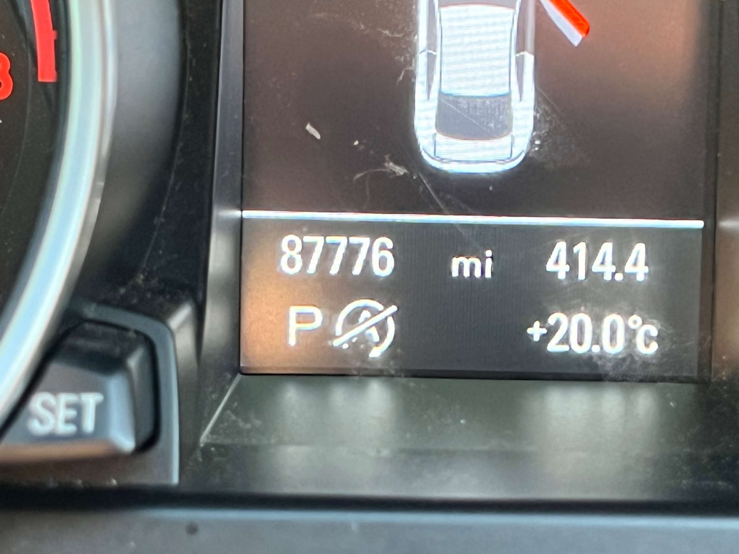 Used Audi A5 2013 for sale - 77621928: Photo 25