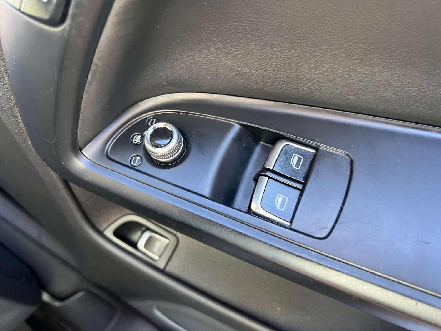 Used Audi A5 2013 for sale - 77621928: Photo 28