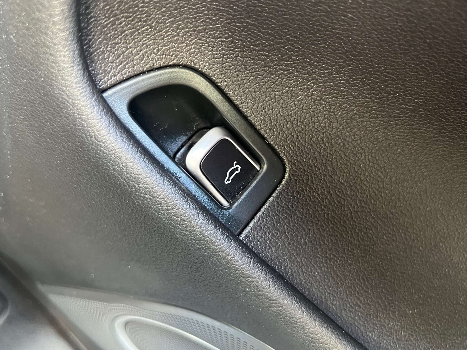 Used Audi A5 2013 for sale - 77621928: Photo 29