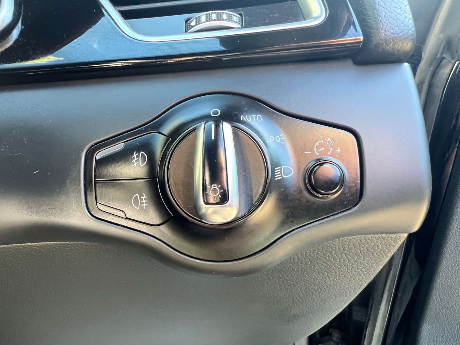 Used Audi A5 2013 for sale - 77621928: Photo 30