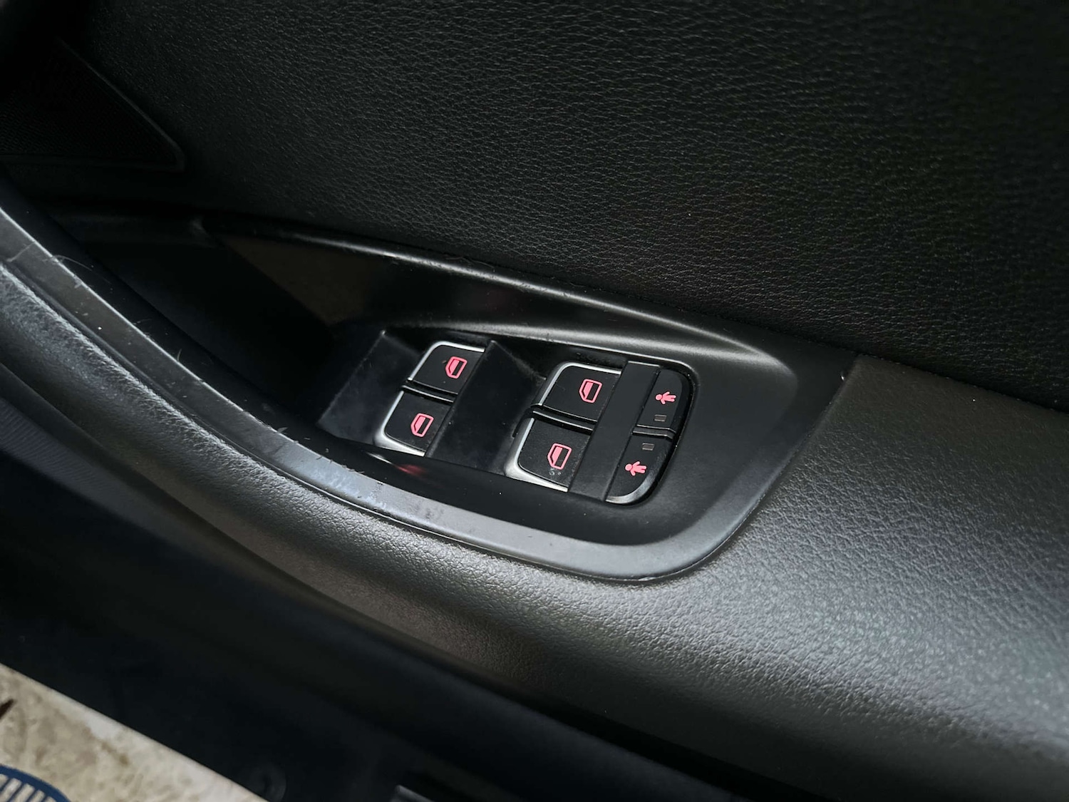 Used Audi A6 Allroad 2012 for sale - 76698057: Photo 38