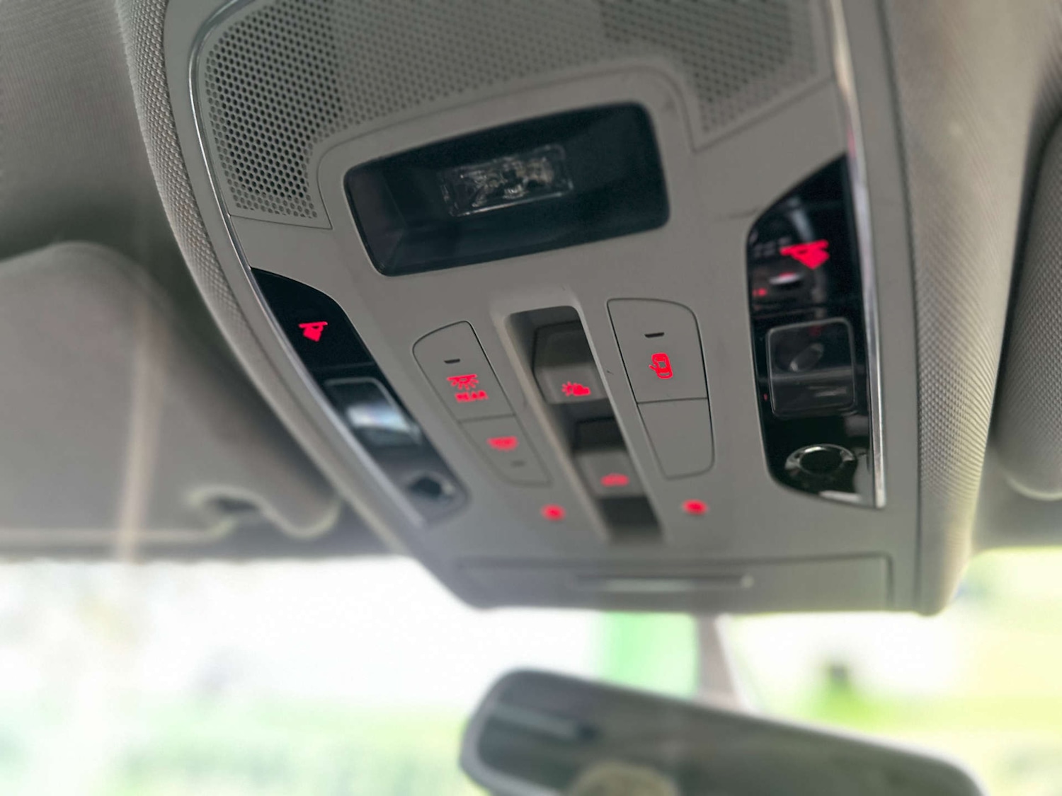 Used Audi A6 Allroad 2012 for sale - 76698057: Photo 43