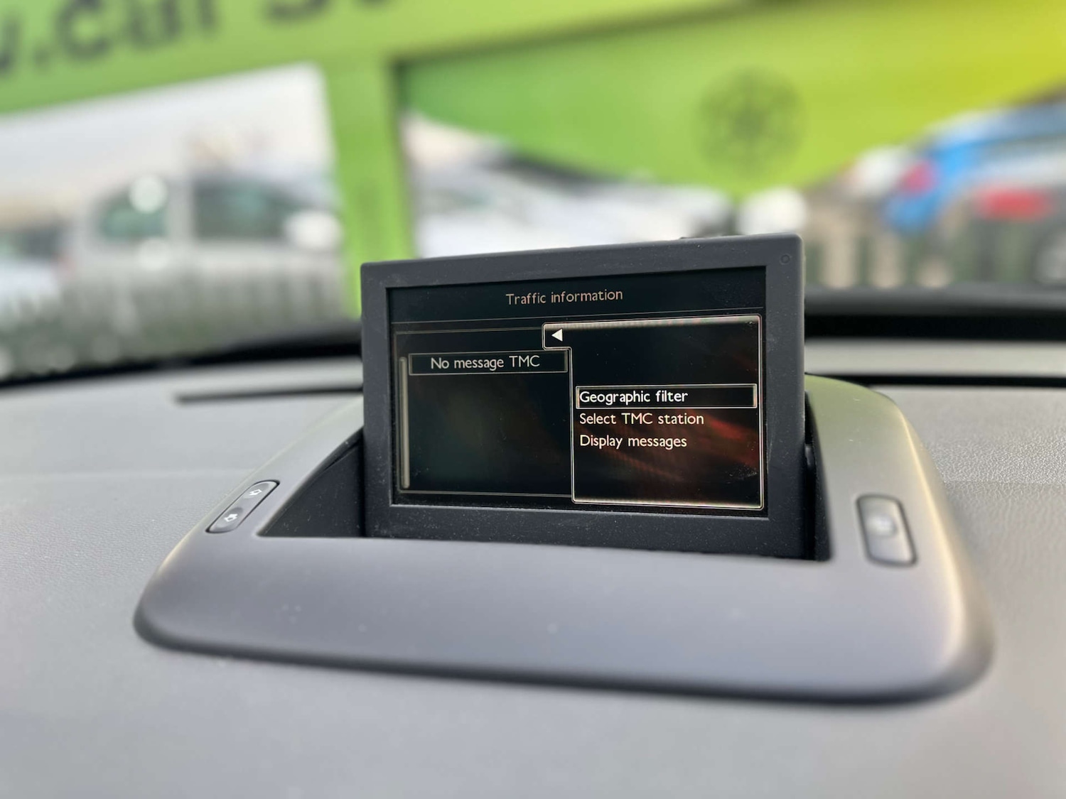 Used Peugeot 3008 2015 for sale - 77259089: Photo 20