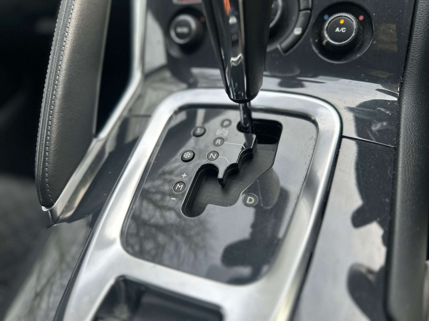 Used Peugeot 3008 2015 for sale - 77259089: Photo 23