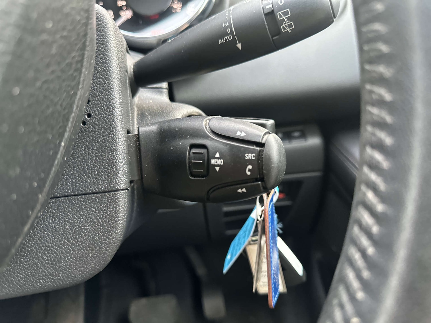 Used Peugeot 3008 2015 for sale - 77259089: Photo 26