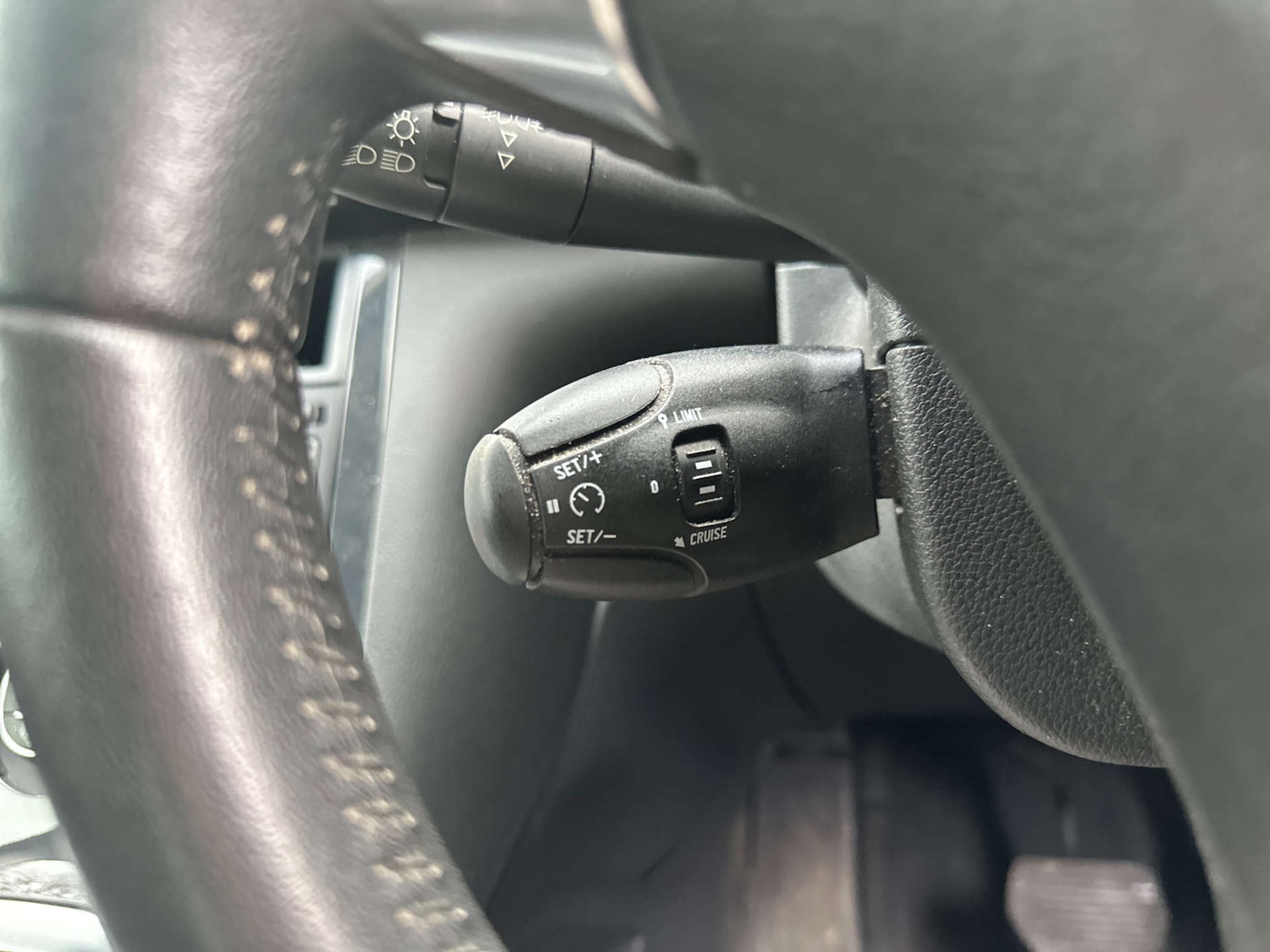 Used Peugeot 3008 2015 for sale - 77259089: Photo 27