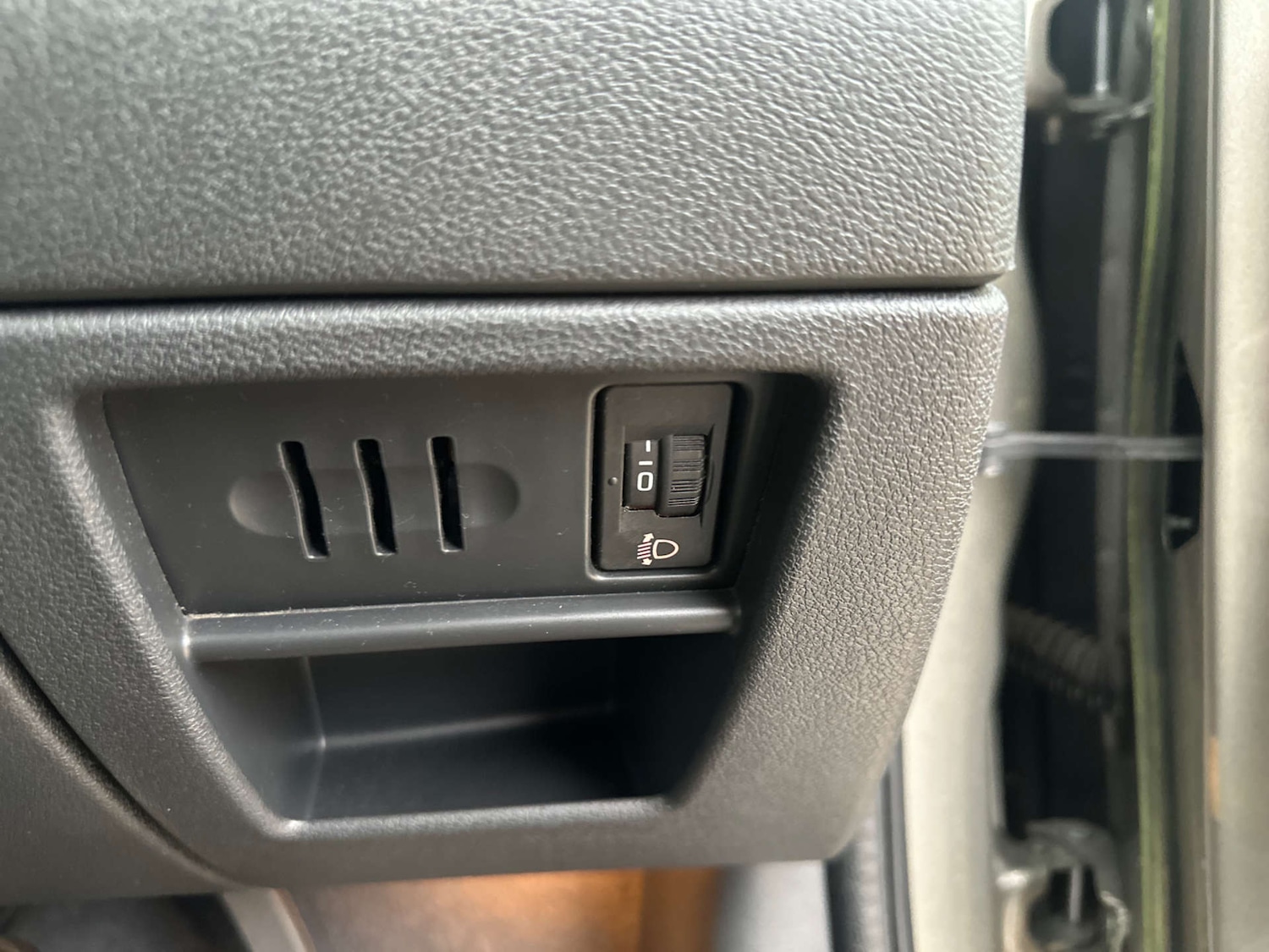 Used Peugeot 3008 2015 for sale - 77259089: Photo 29