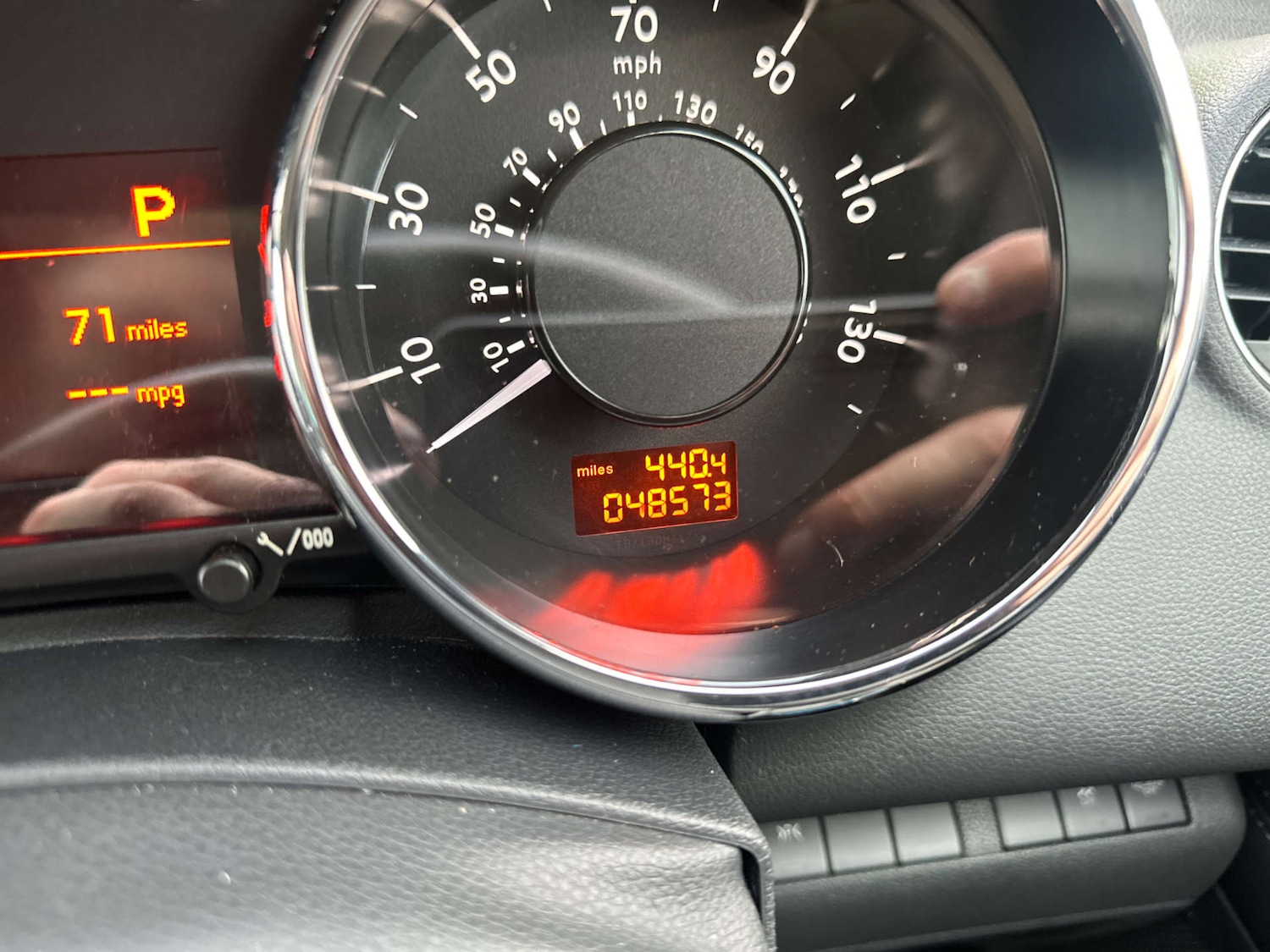 Used Peugeot 3008 2015 for sale - 77259089: Photo 31