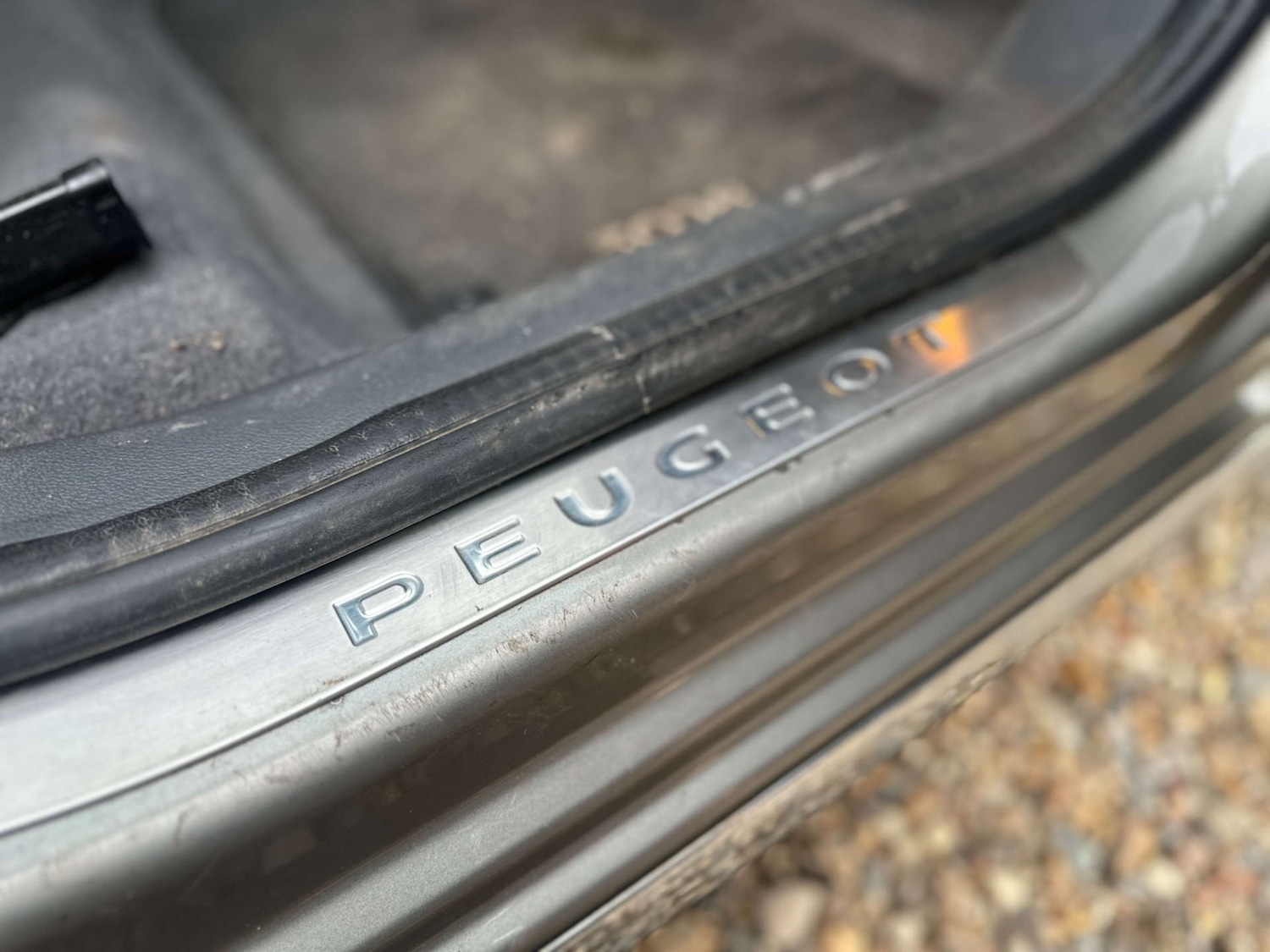 Used Peugeot 3008 2015 for sale - 77259089: Photo 32