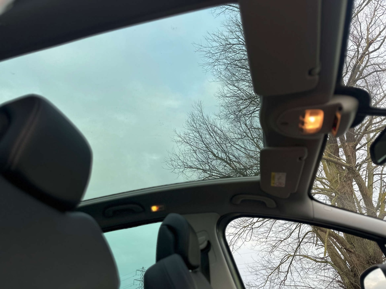 Used Peugeot 3008 2015 for sale - 77259089: Photo 36