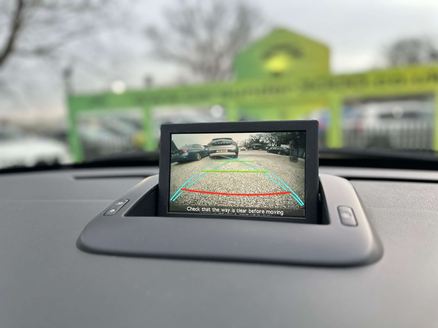 Used Peugeot 3008 2015 for sale - 77259089: Photo 37