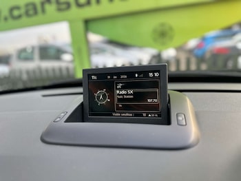 Used Peugeot 3008 2015 for sale - 77259089: Photo