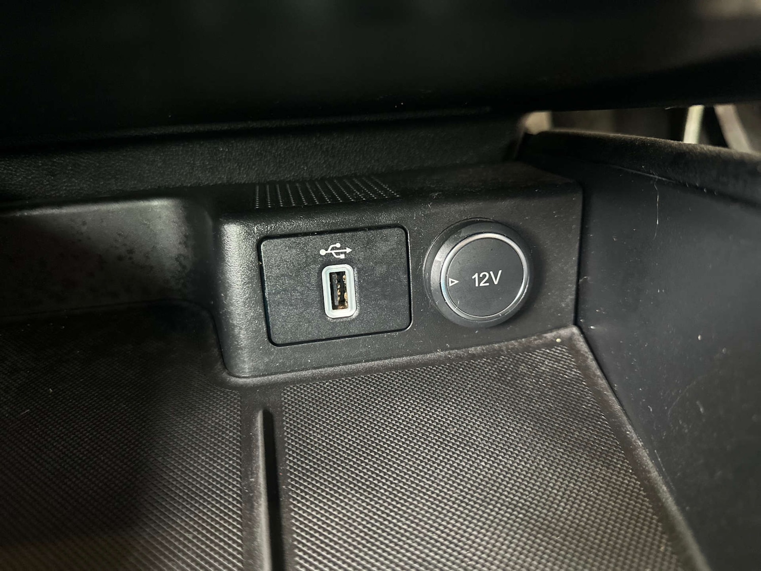 Used Ford Focus 2018 for sale - 76449202: Photo 22