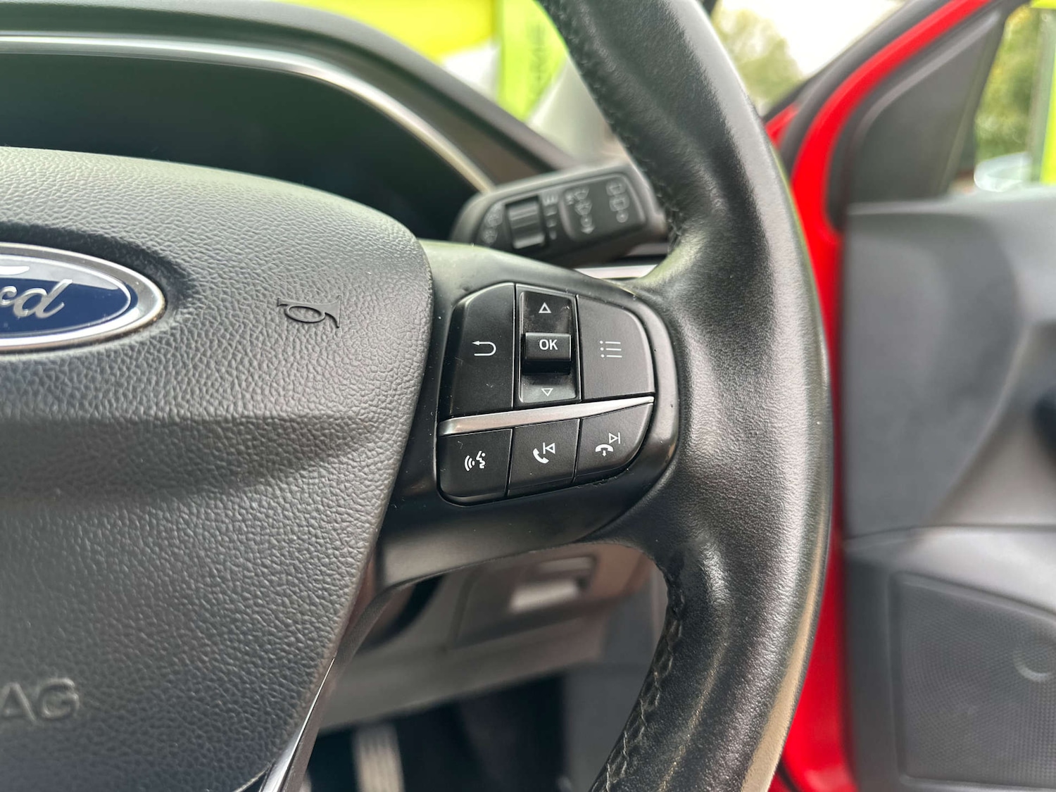 Used Ford Focus 2018 for sale - 76449202: Photo 28