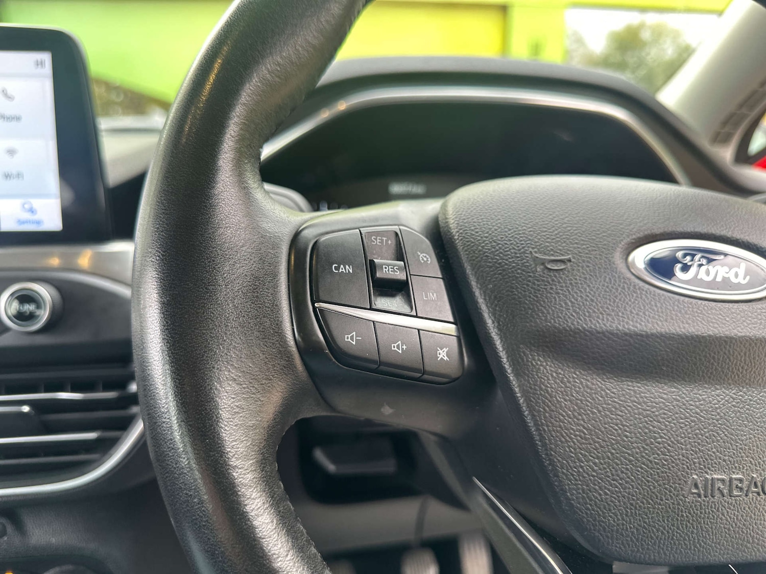 Used Ford Focus 2018 for sale - 76449202: Photo 29