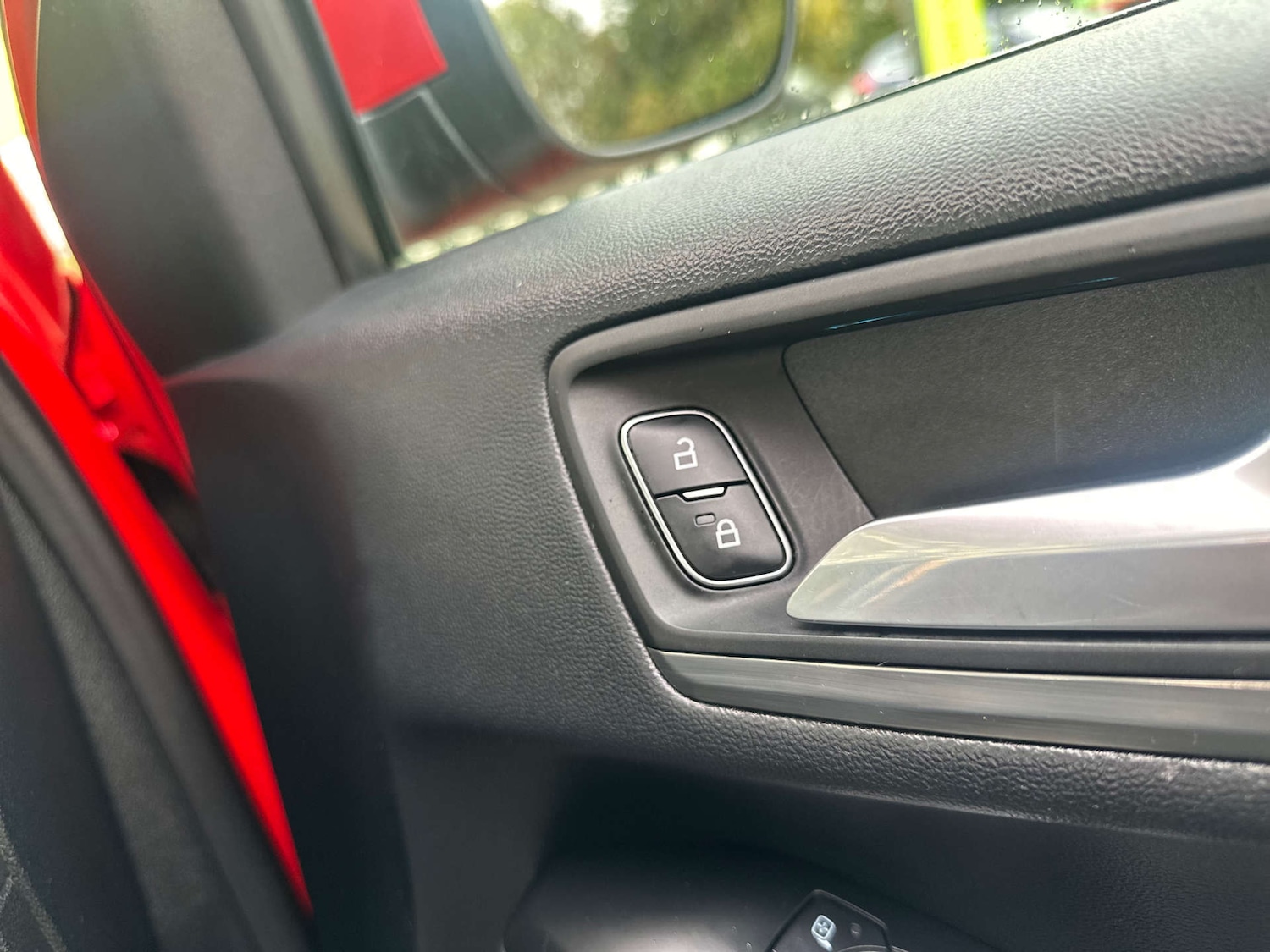 Used Ford Focus 2018 for sale - 76449202: Photo 30