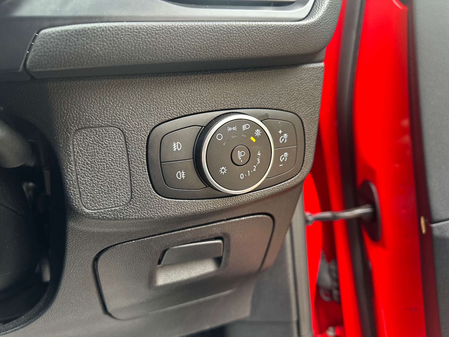 Used Ford Focus 2018 for sale - 76449202: Photo 31