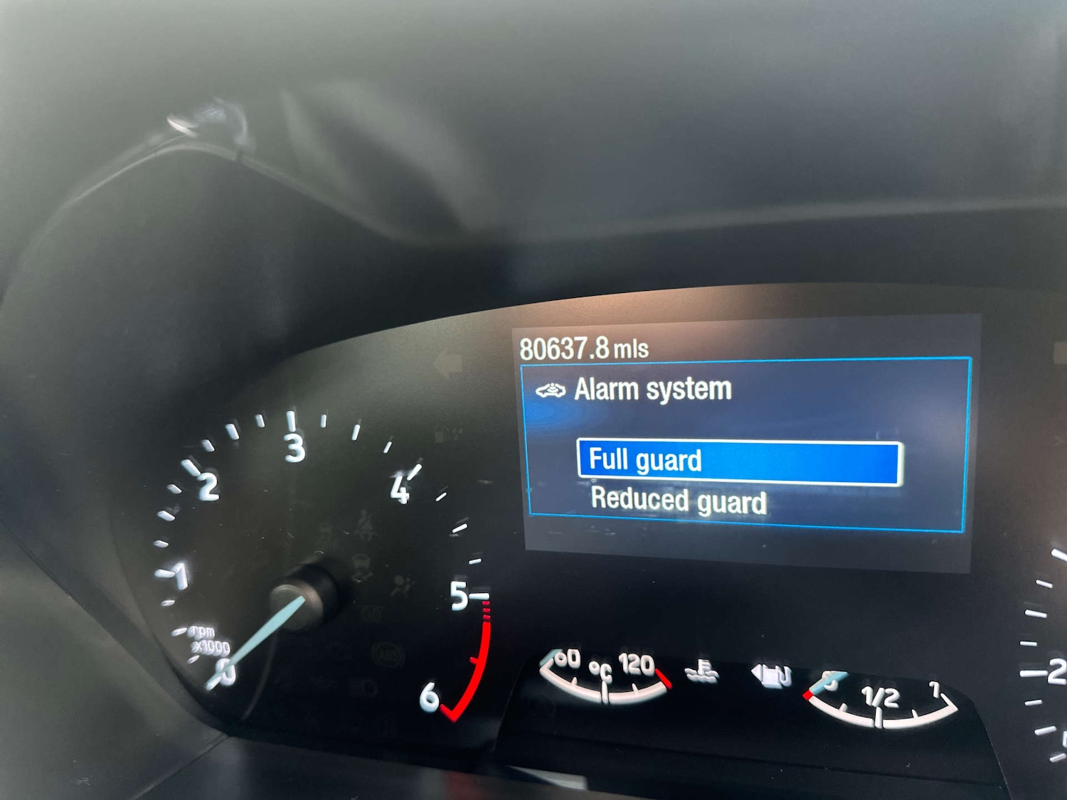 Used Ford Focus 2018 for sale - 76449202: Photo 32