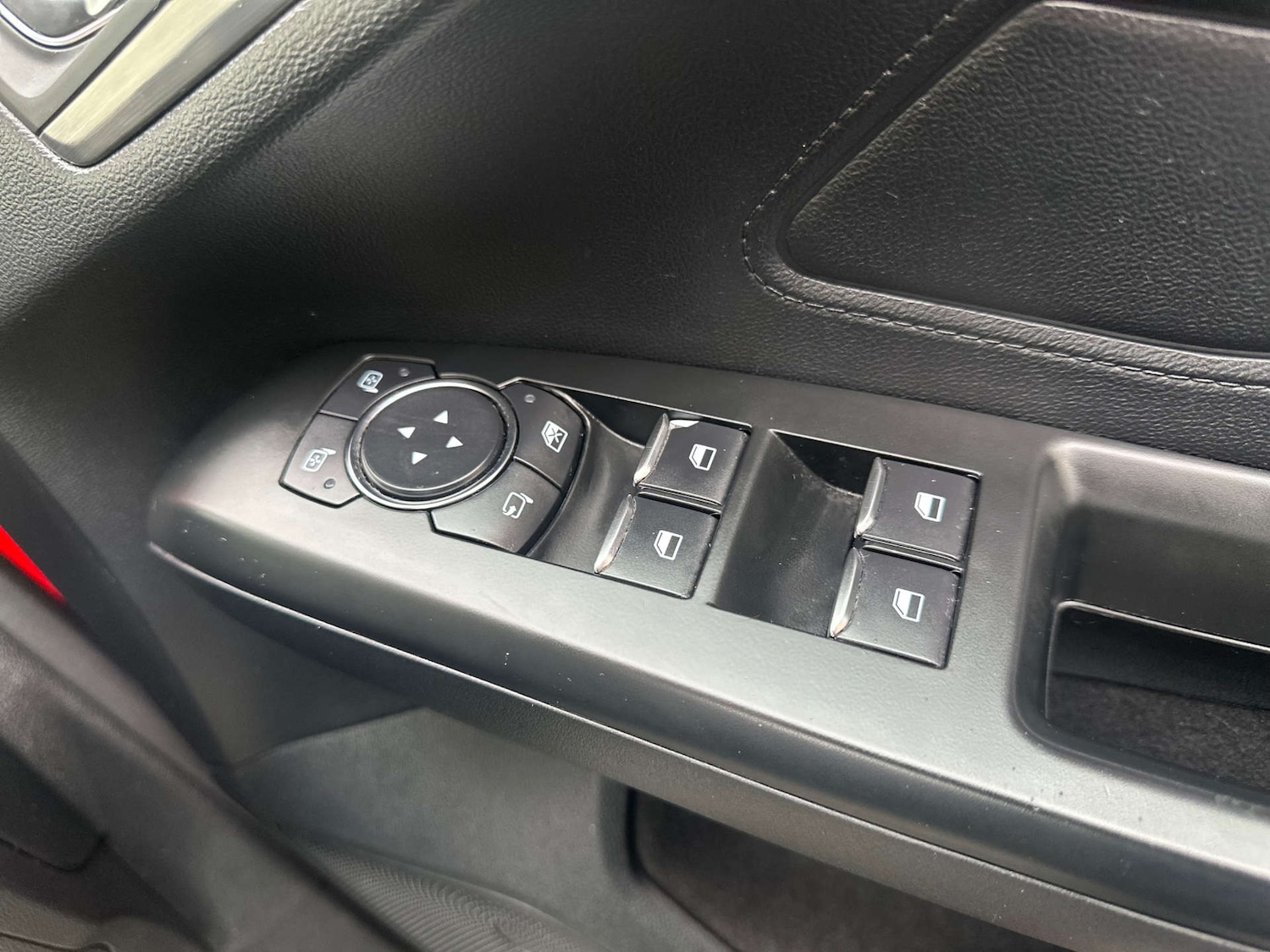 Used Ford Focus 2018 for sale - 76449202: Photo 38