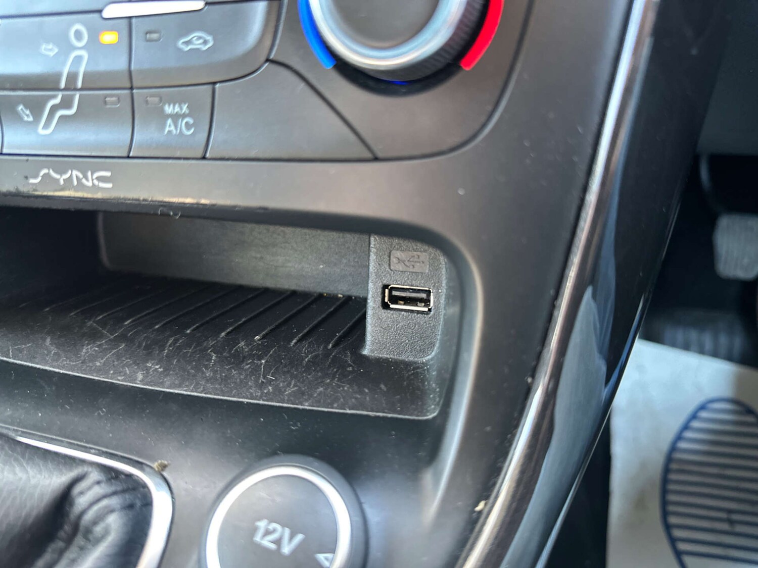 Used Ford Focus 2015 for sale - 78011076: Photo 24