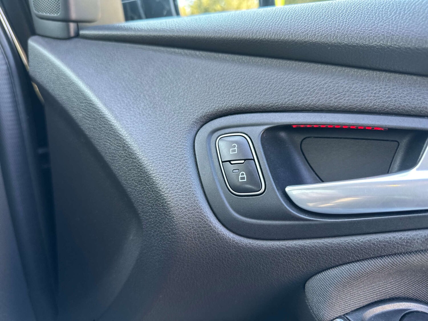 Used Ford Focus 2015 for sale - 78011076: Photo 34