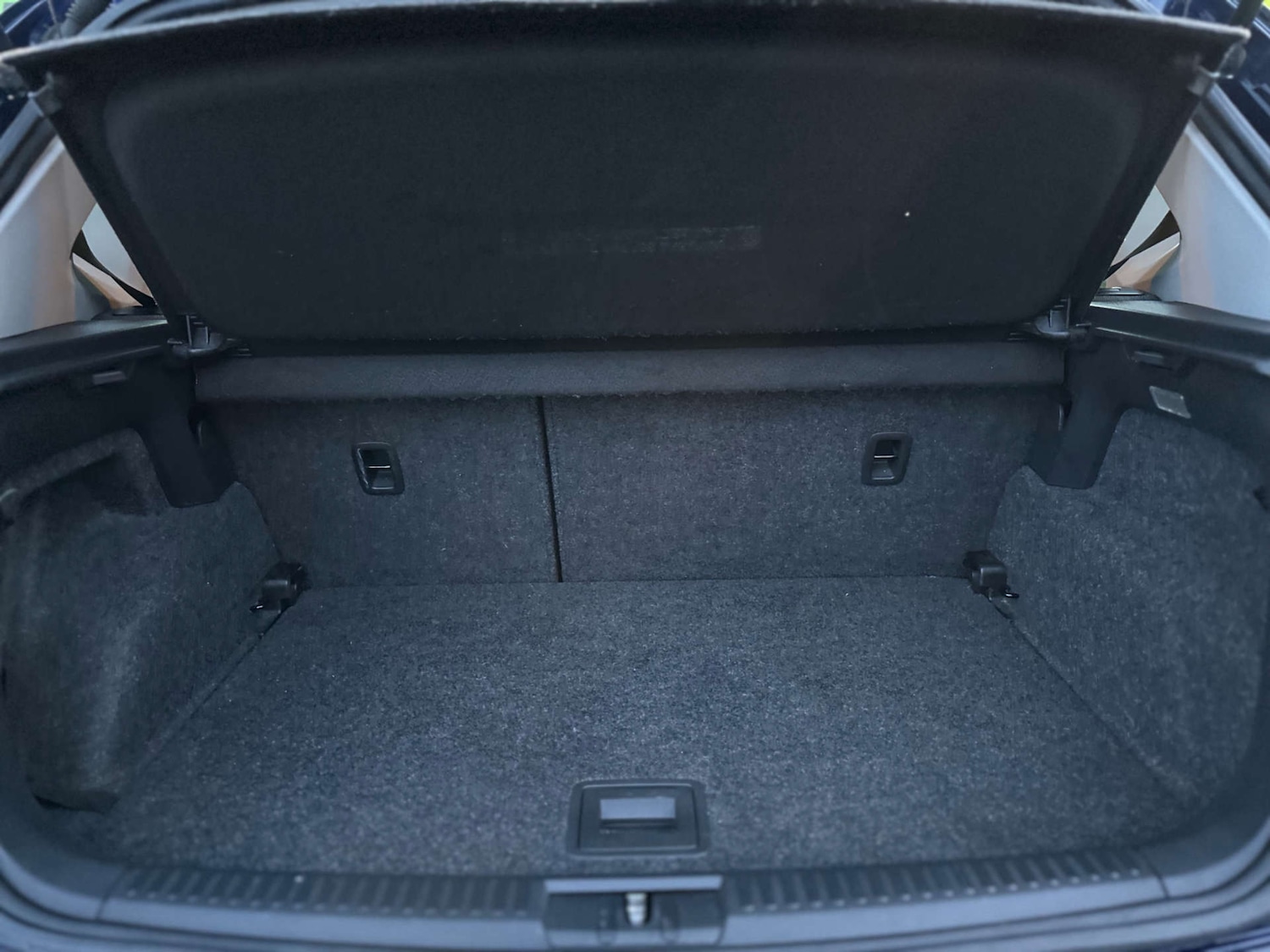 Used Volkswagen Polo 2011 for sale - 77233574: Photo 16