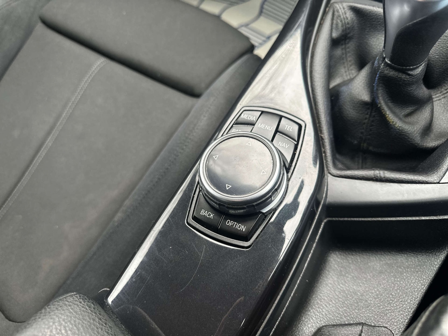 Used BMW 1 Series 2013 for sale - 78201041: Photo 26