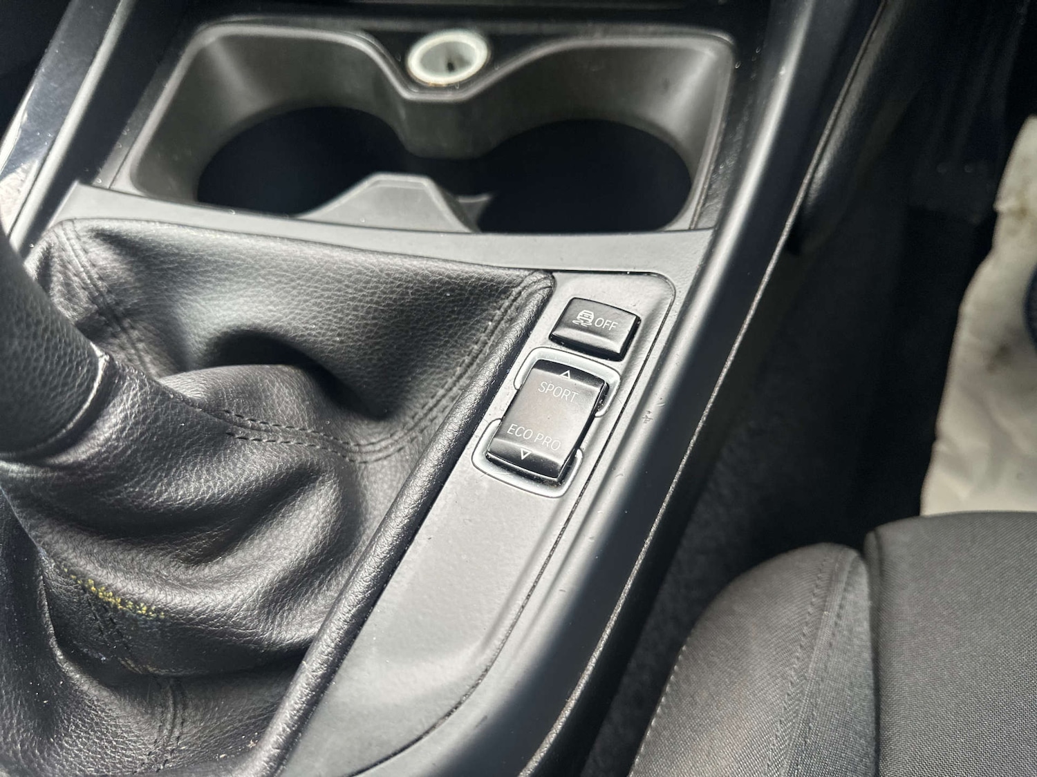 Used BMW 1 Series 2013 for sale - 78201041: Photo 27