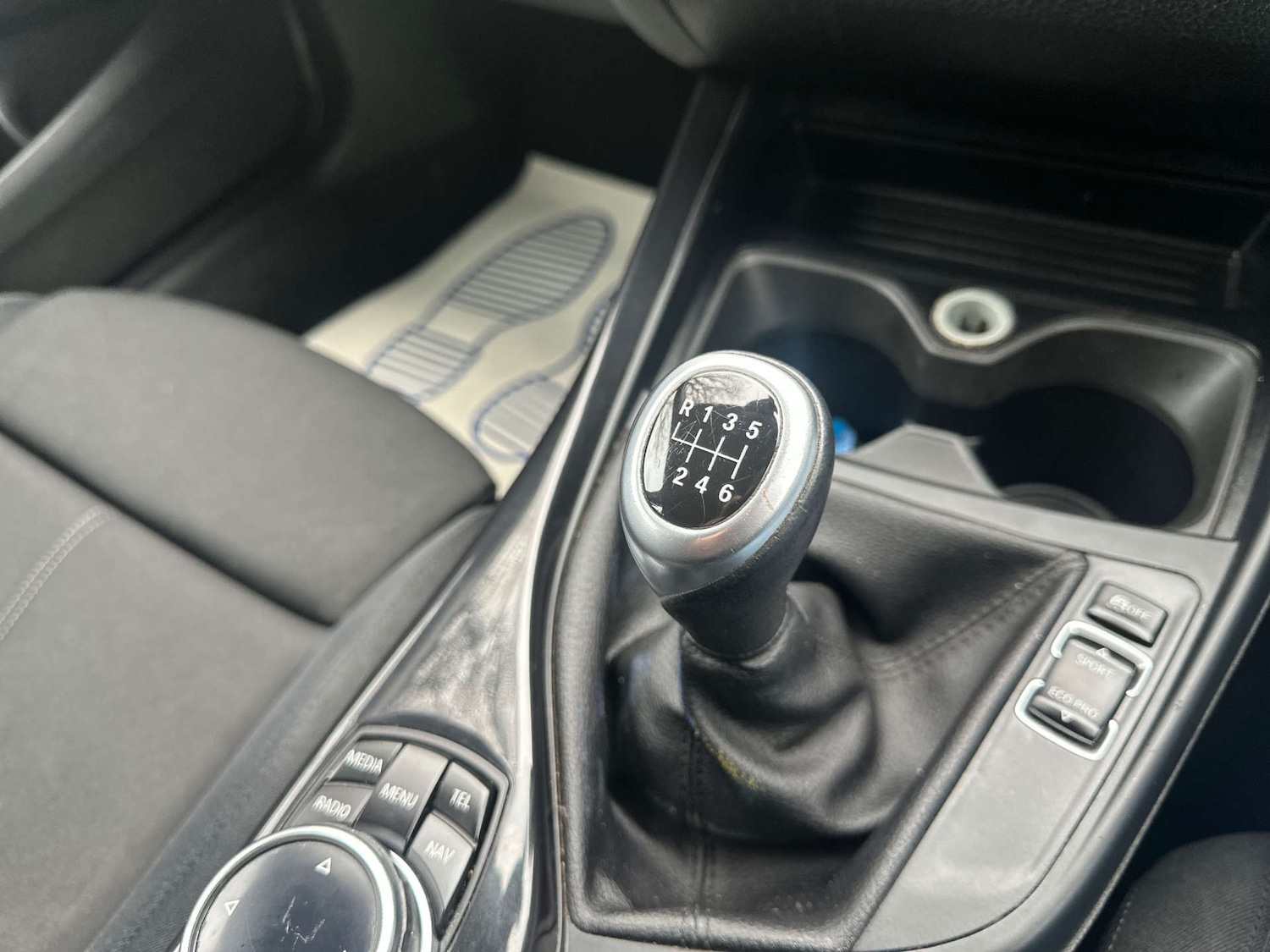 Used BMW 1 Series 2013 for sale - 78201041: Photo 31