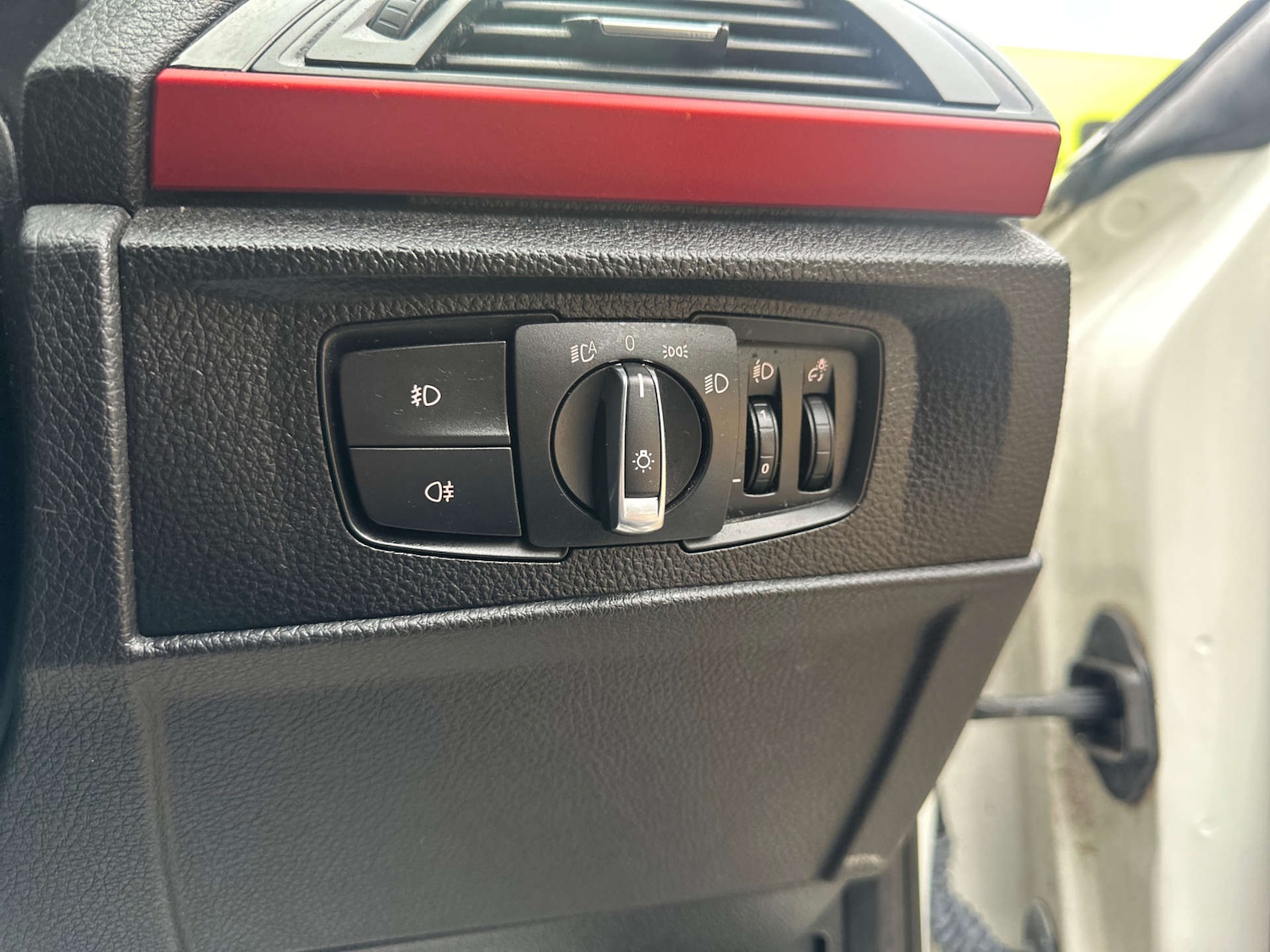 Used BMW 1 Series 2013 for sale - 78201041: Photo 32