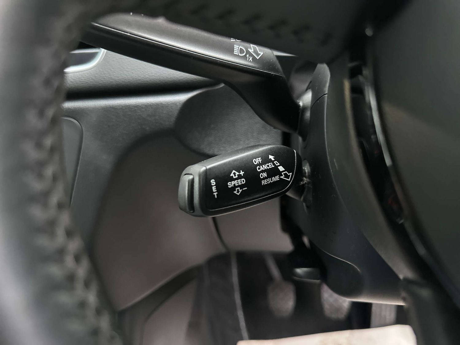 Used Audi Q3 2012 for sale - 77093749: Photo 28