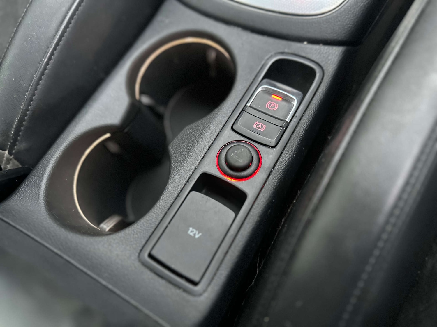 Used Audi Q3 2012 for sale - 77093749: Photo 29