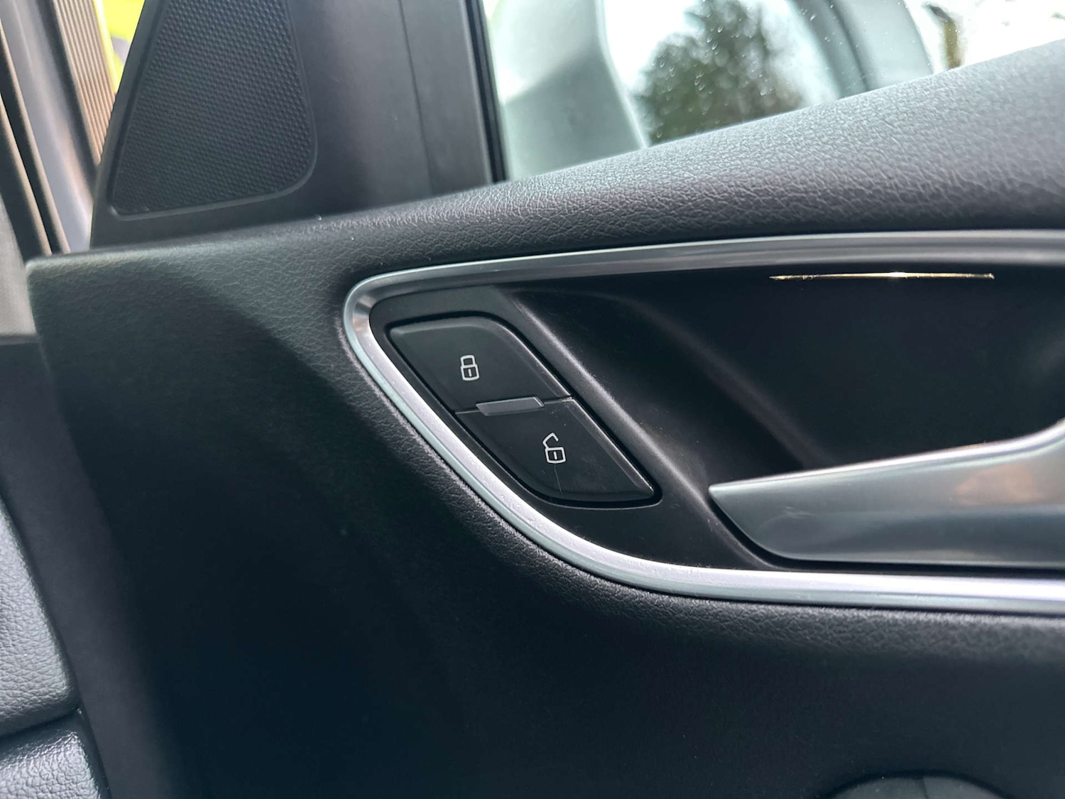 Used Audi Q3 2012 for sale - 77093749: Photo 39