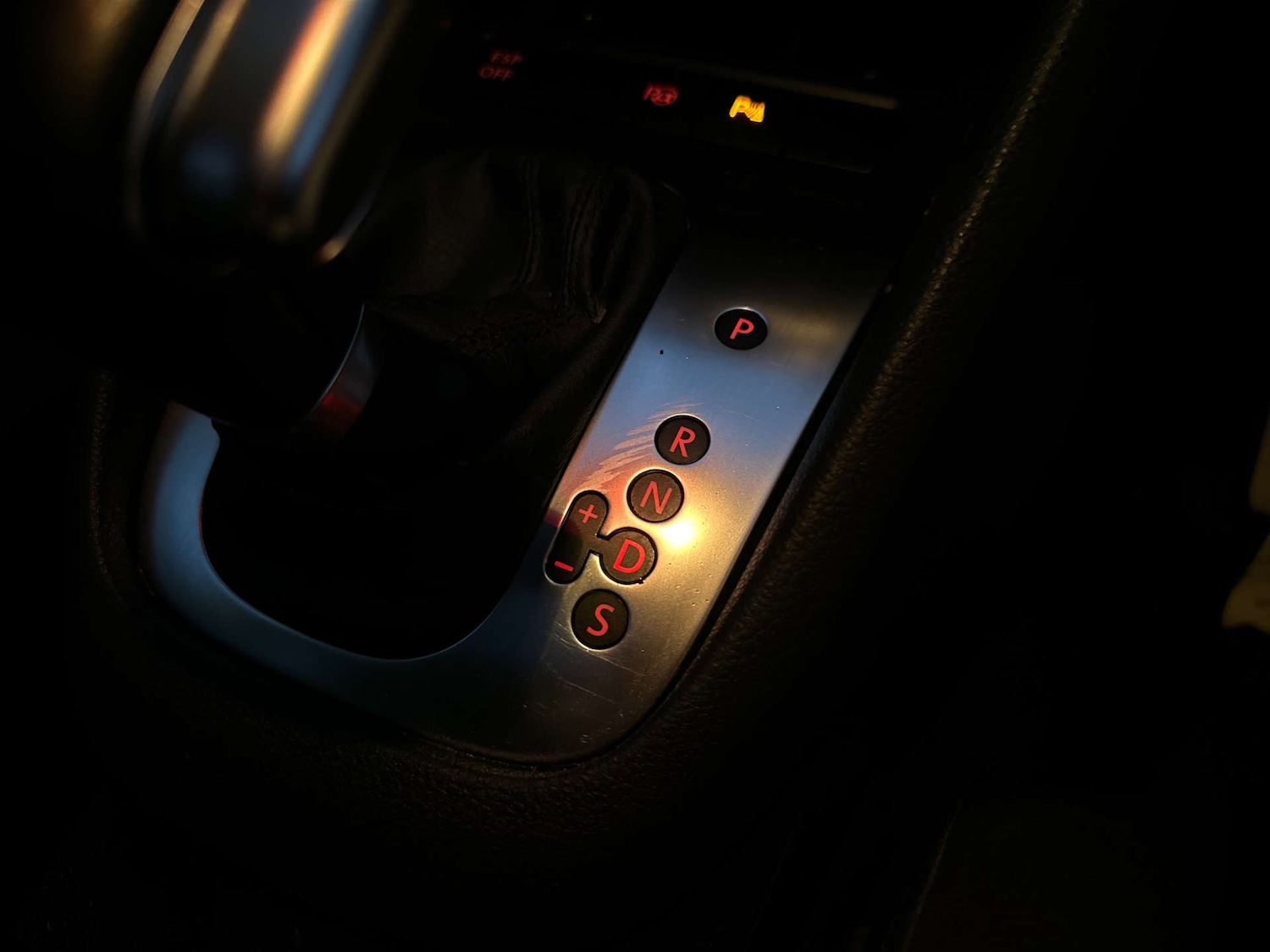 Used Volkswagen Golf 2009 for sale - 77058500: Photo 22