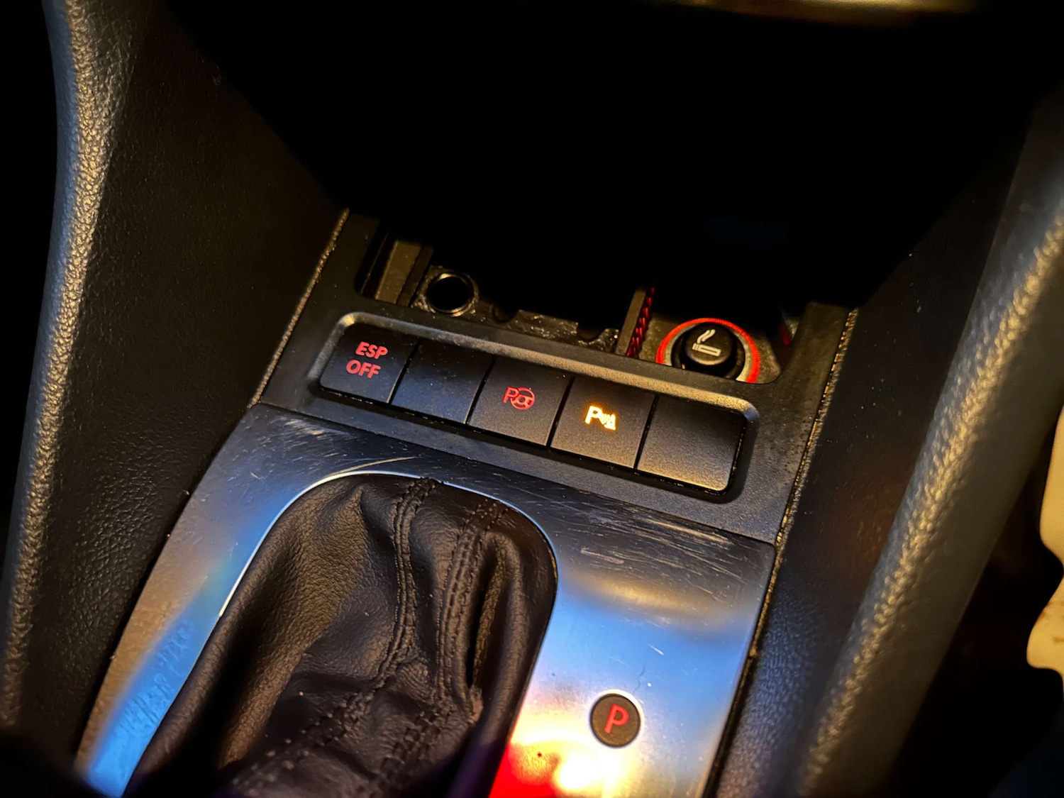 Used Volkswagen Golf 2009 for sale - 77058500: Photo 23