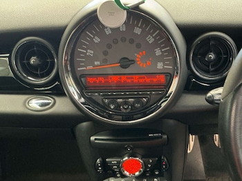 Used MINI Hatch 2013 for sale - 78501672: Photo