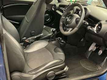 Used MINI Hatch 2013 for sale - 78501672: Photo