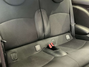 Used MINI Hatch 2013 for sale - 78501672: Photo