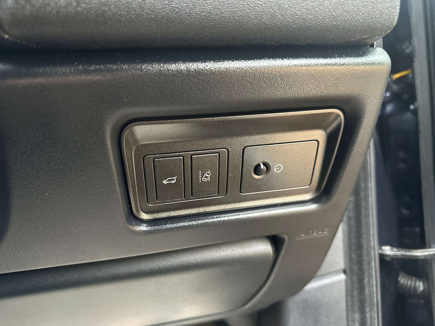 Used Land Rover Range Rover Evoque 2015 for sale - 76490357: Photo 37