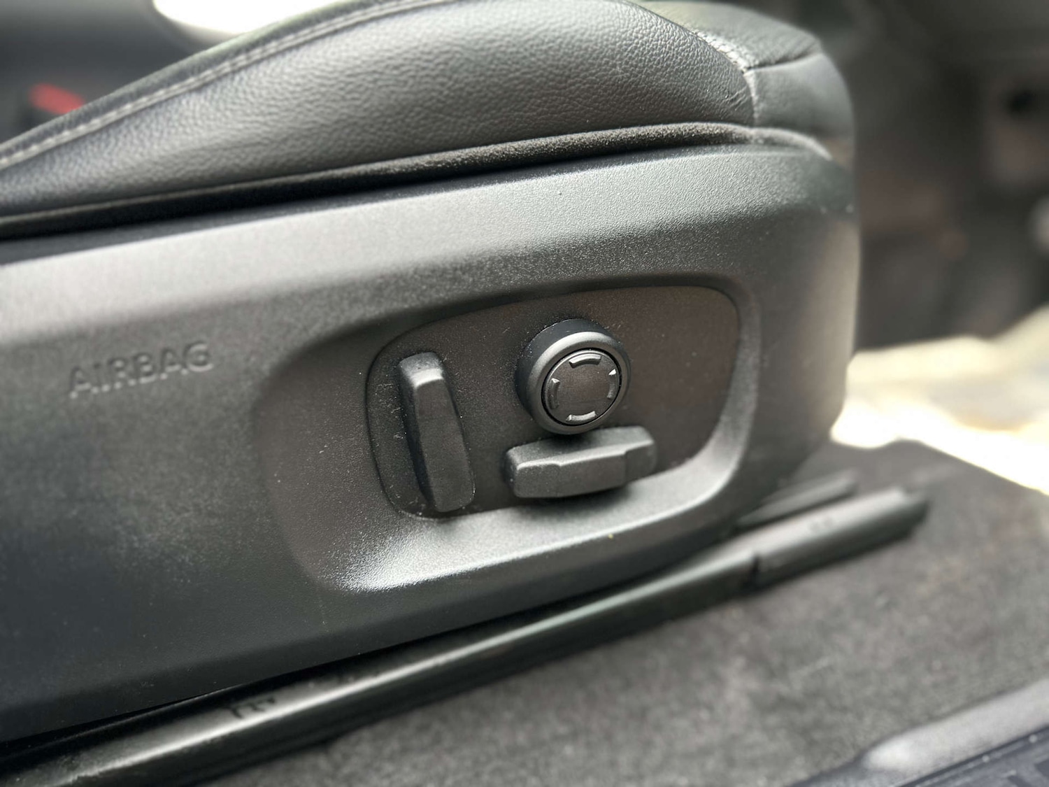 Used Land Rover Range Rover Evoque 2015 for sale - 76490357: Photo 45