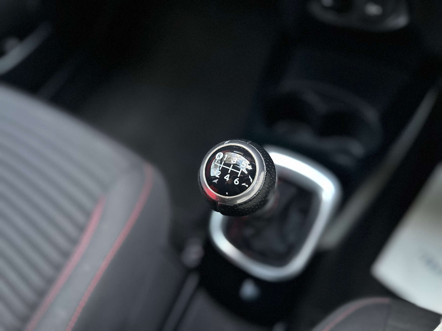 Used Toyota Yaris 2015 for sale - 77093748: Photo 22