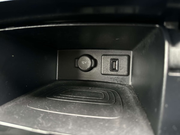 Used Vauxhall Grandland X 2018 for sale - 76263509: Photo 24