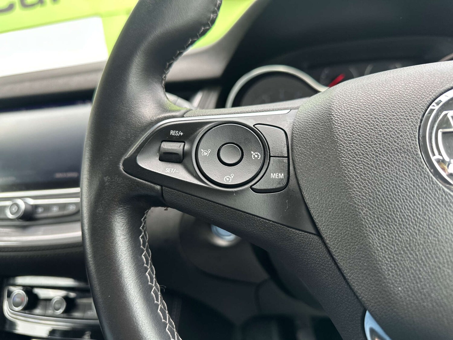 Used Vauxhall Grandland X 2018 for sale - 76263509: Photo 26