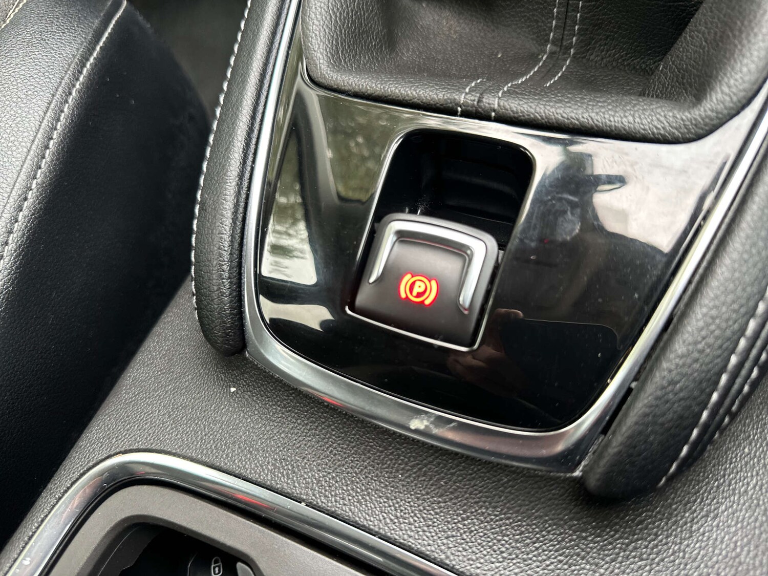 Used Vauxhall Grandland X 2018 for sale - 76263509: Photo 27