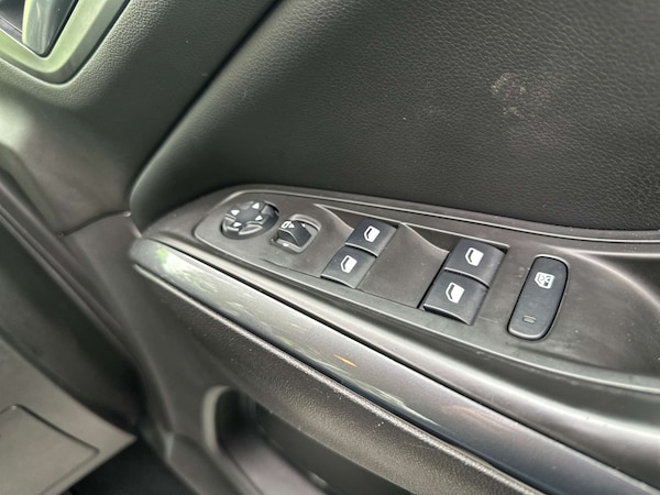 Used Vauxhall Grandland X 2018 for sale - 76263509: Photo 33