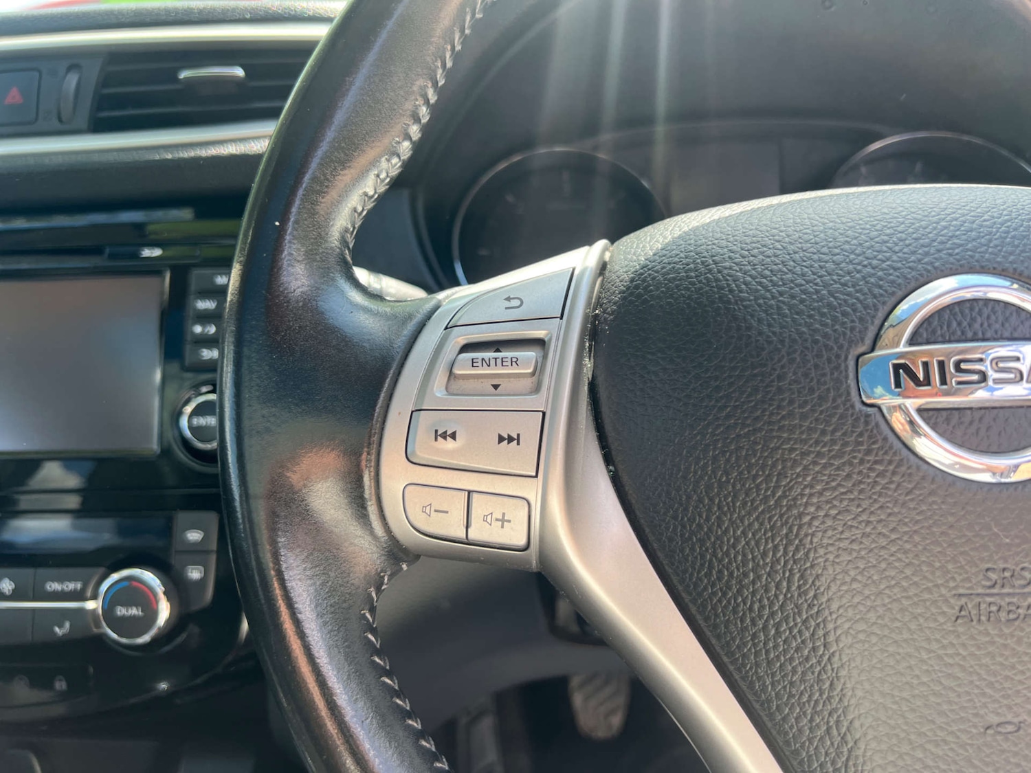 Vehicle 24
