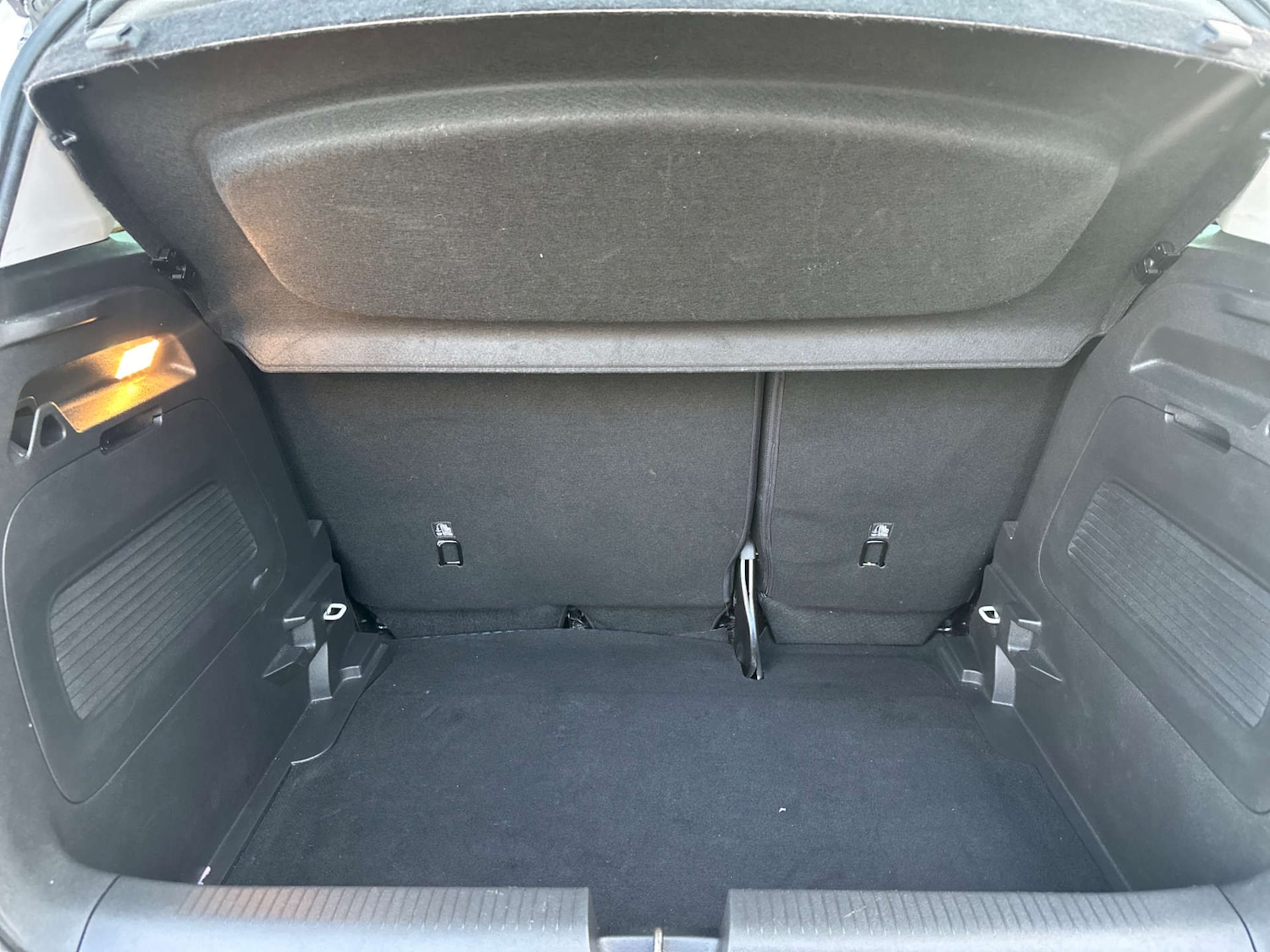 Used Vauxhall Crossland X 2020 for sale - 76921224: Photo 14