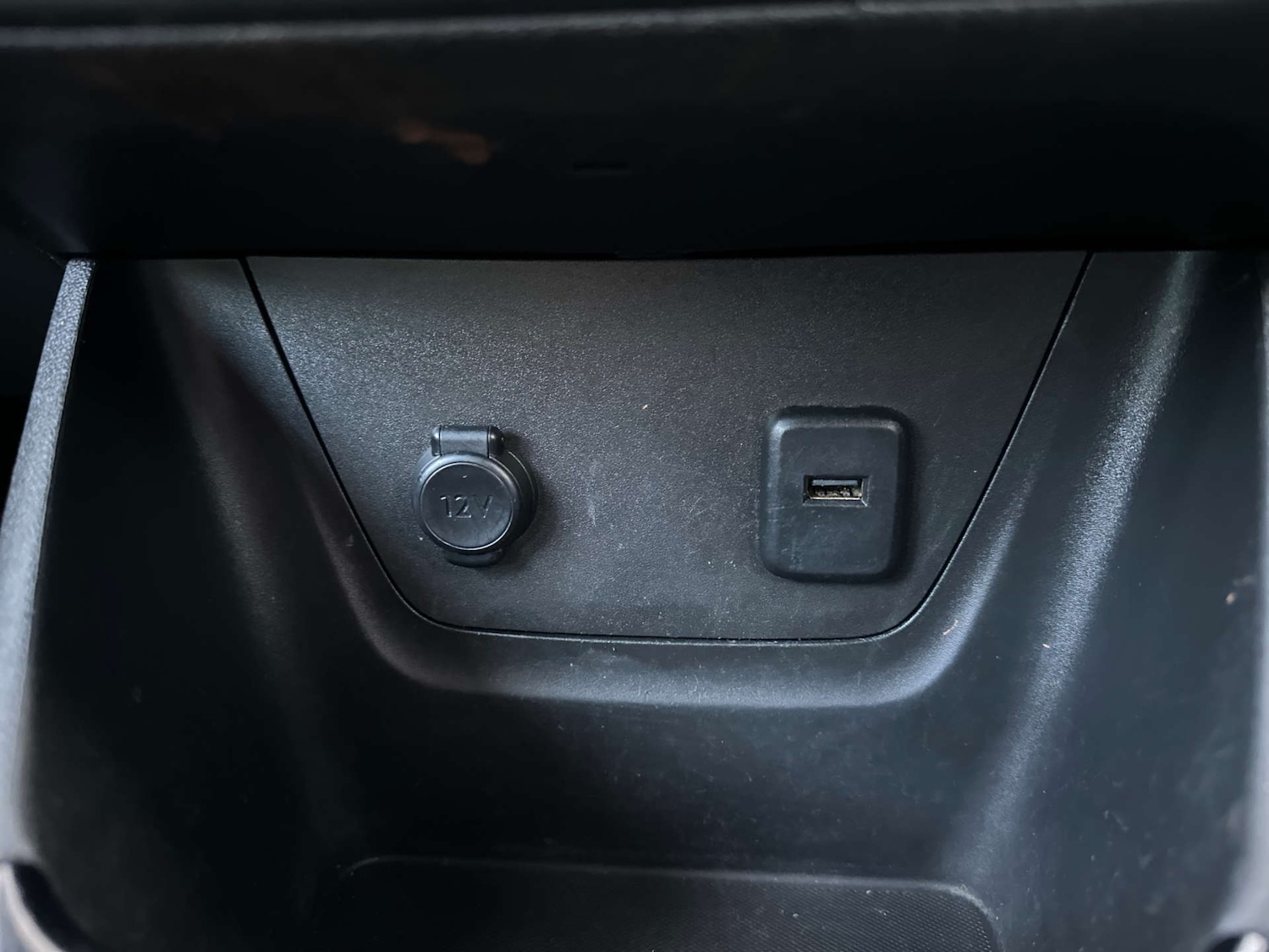 Used Vauxhall Crossland X 2020 for sale - 76921224: Photo 25