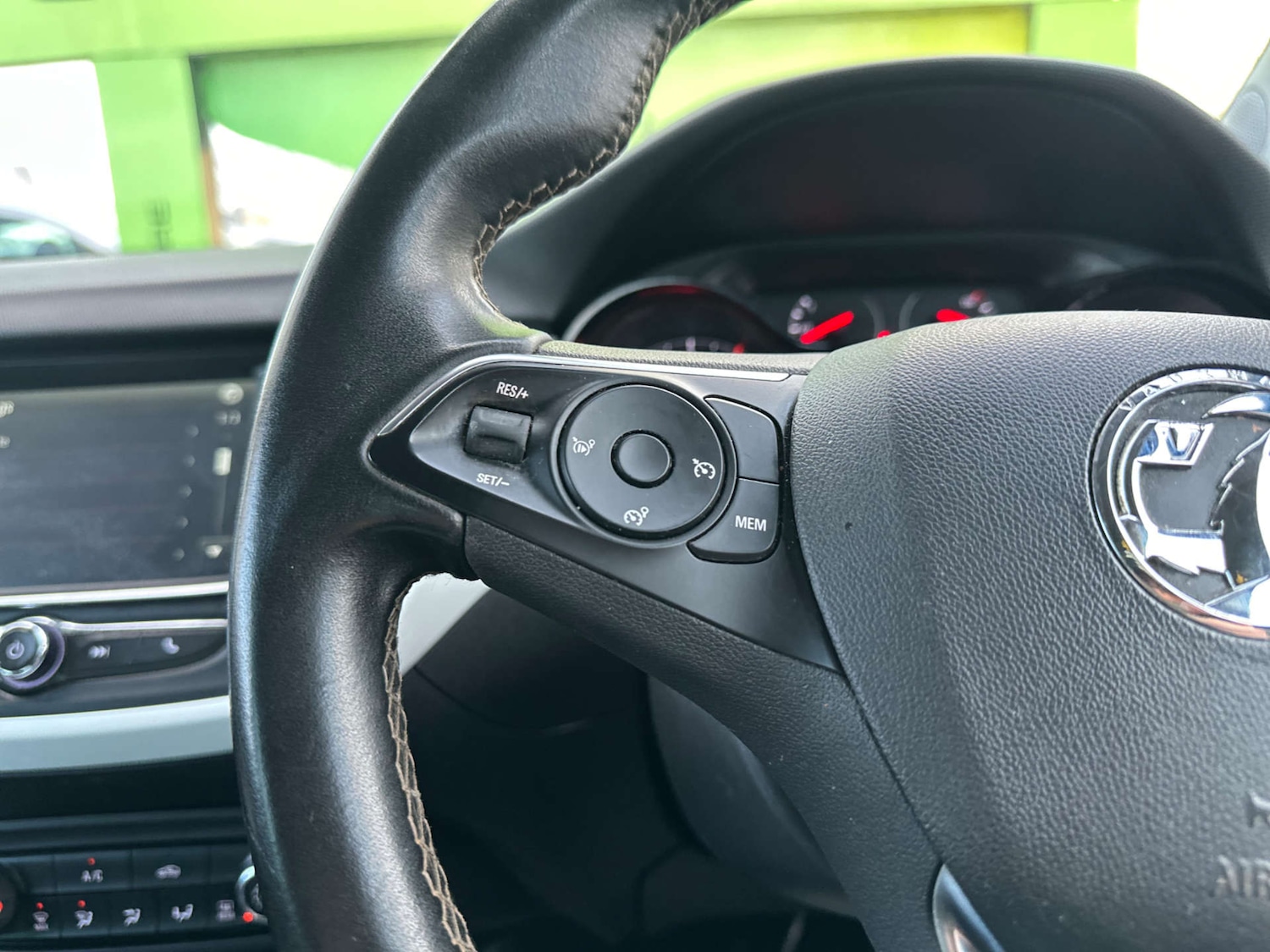 Used Vauxhall Crossland X 2020 for sale - 76921224: Photo 28