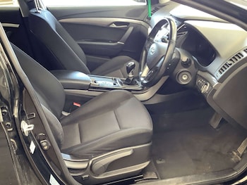 Used Hyundai i40 2016 for sale - 78941416: Photo